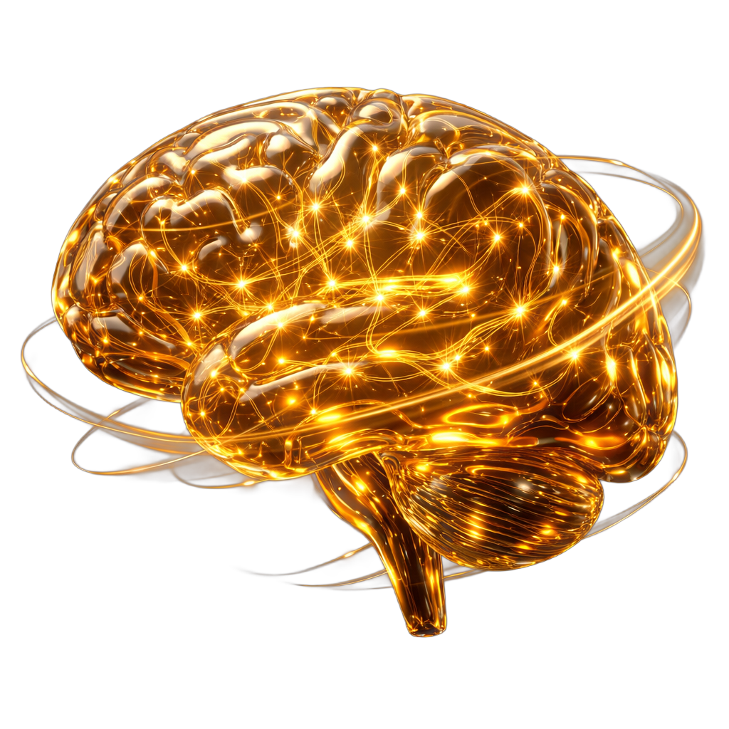 Cognitive Science Foundation